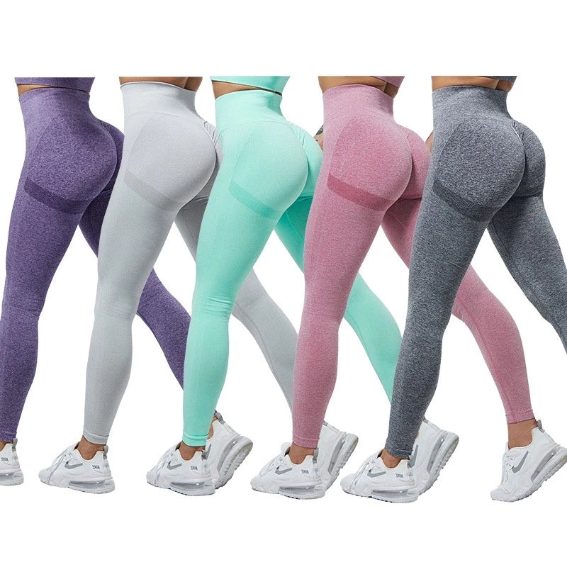 Legging Macacão Fitness: Conforto e Estilo para sua Rotina de Academia! Cod.:214