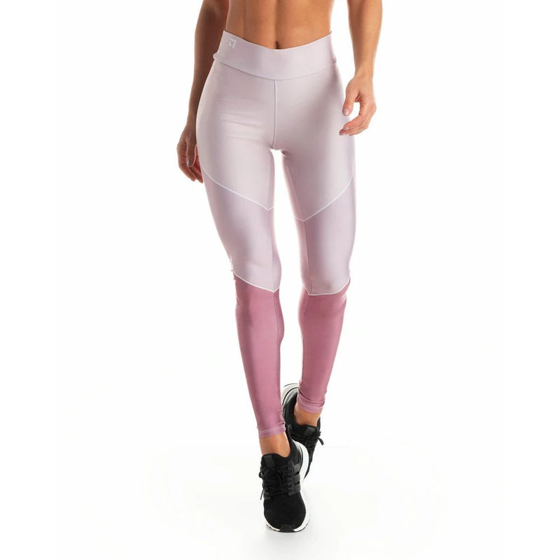 Legging LADO FIT: Qualidade Premium para seus Treinos na Academia! Cod.:221