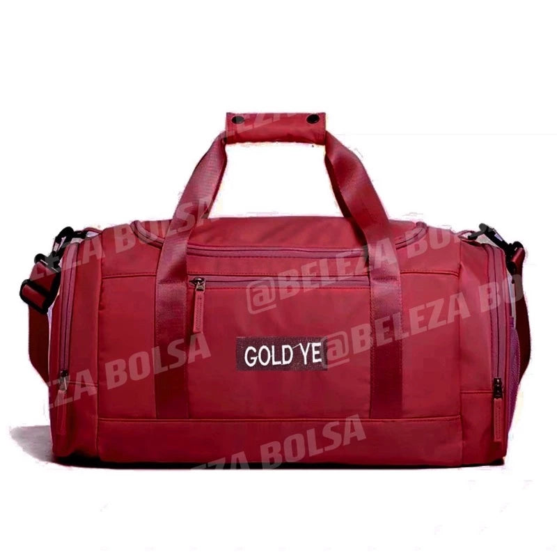 Bolsa de Academia: Seu Novo Item Essencial para o Fitness Cod.: 193