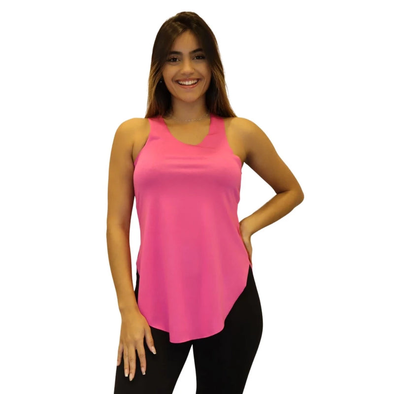 Regata Tapa Bumbum Fitness para Academia! Cod.:299