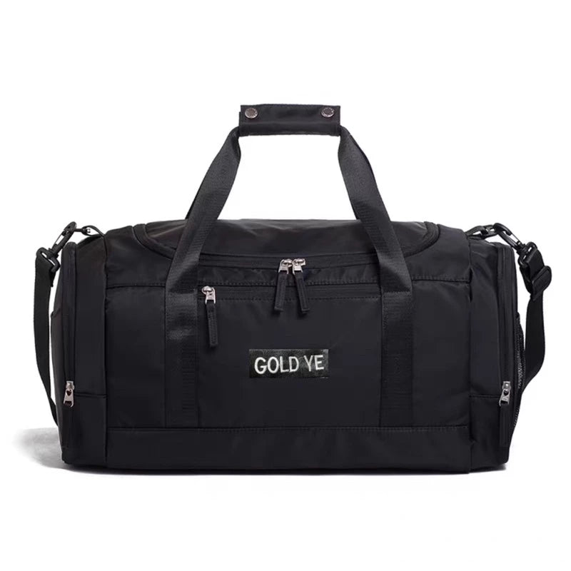 Bolsa de Academia: Seu Novo Item Essencial para o Fitness Cod.: 193