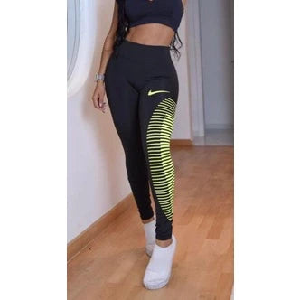 Promoção: Calça Legging Feminina Fitness, a Novidade em Moda 2023! Cod.:228