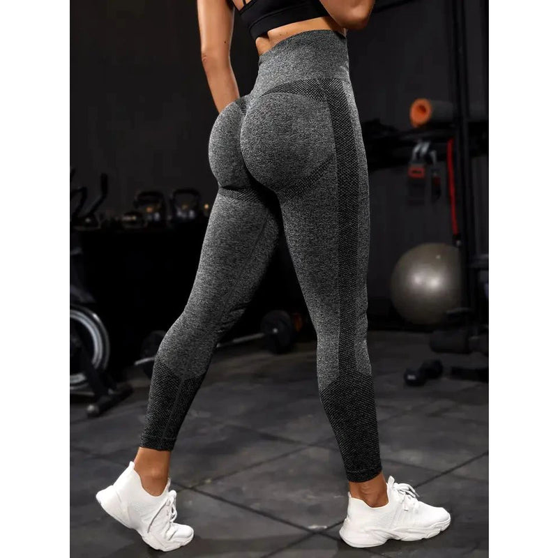 Legging Macacão Fitness: Conforto e Estilo para sua Rotina de Academia! Cod.:214