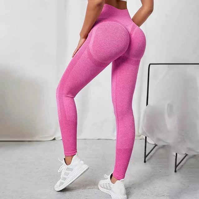 Legging Macacão Fitness: Conforto e Estilo para sua Rotina de Academia! Cod.:214