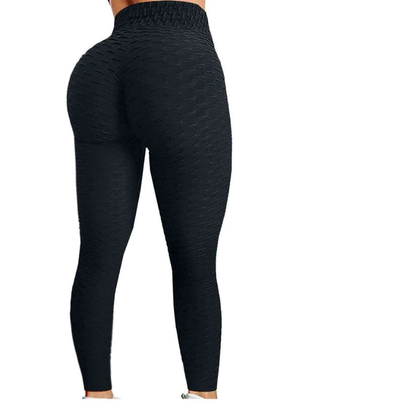 Legging Bolha Suplex: Conforto e Estilo para seus Treinos na Academia! Cod.:216