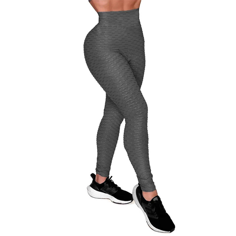 Legging Bolha Suplex: Conforto e Estilo para seus Treinos na Academia! Cod.:216