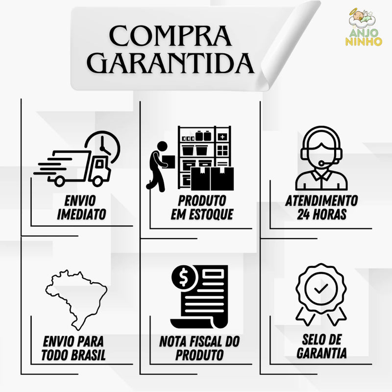 Conheça o Top Lupo Attack Sem Costura para suas Atividades Esportivas! Cid.:256