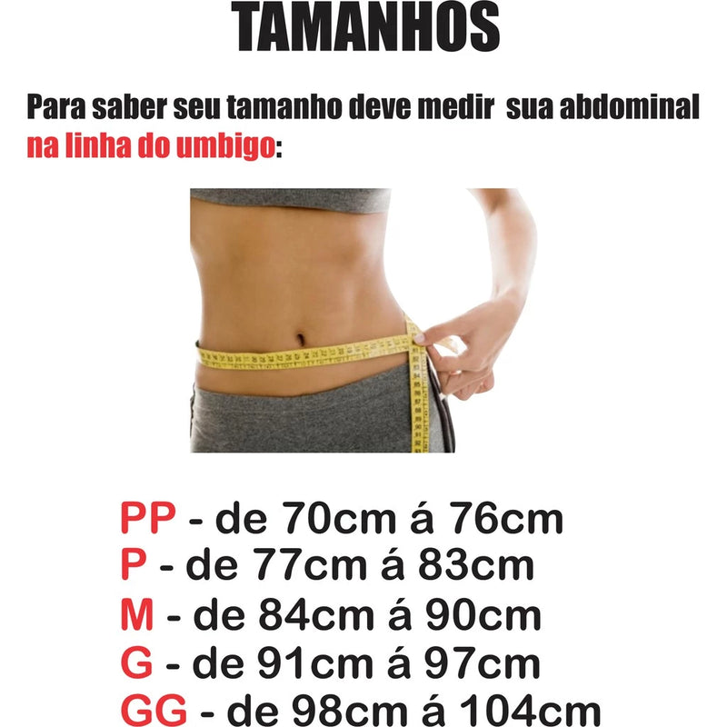 Cinturão de Musculação Rosa com Fivela: Estilo e Suporte para sua Lombar! Cod.: 180