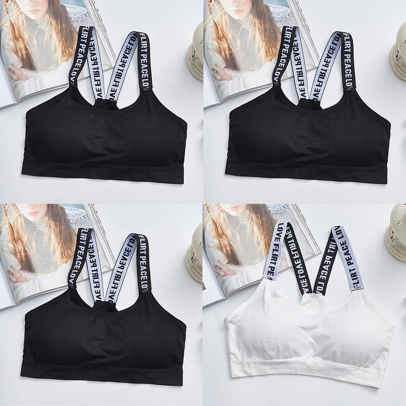 Descubra o ZXYOUPING Bra Esportivo Sem Costura para Ginástica, Fitness e Yoga! Cod.: 249