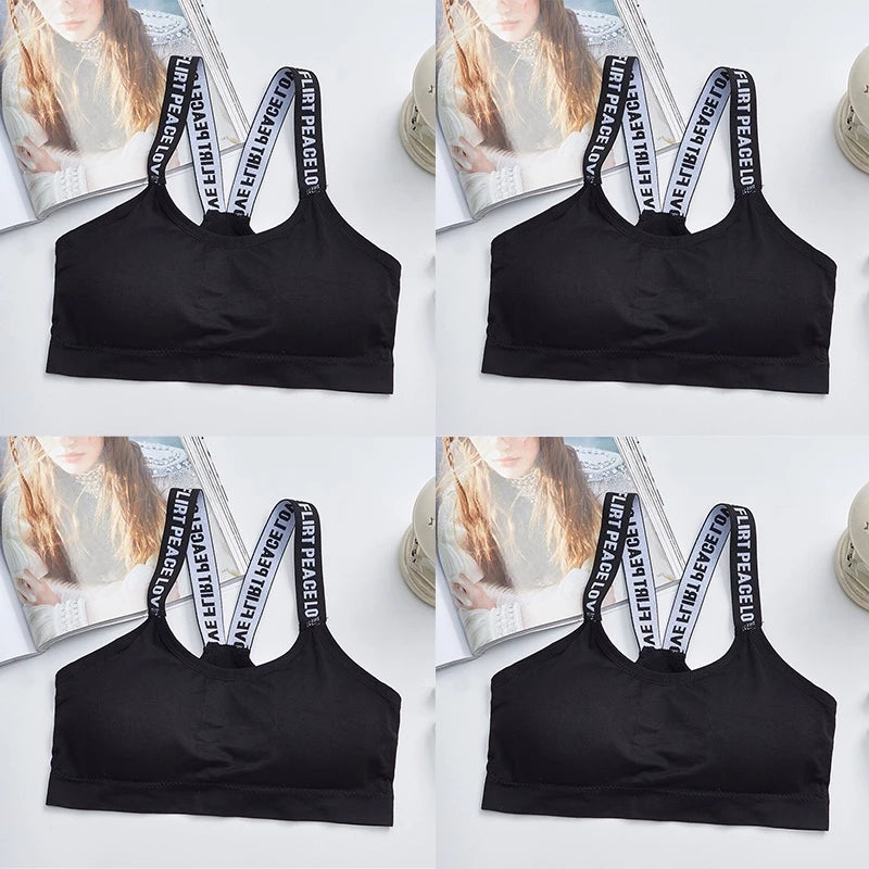 Descubra o ZXYOUPING Bra Esportivo Sem Costura para Ginástica, Fitness e Yoga! Cod.: 249